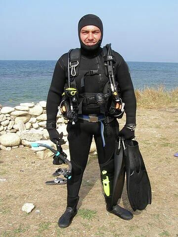 Глава польского BBN выступил против выдачи гражданина Украины Журавлева