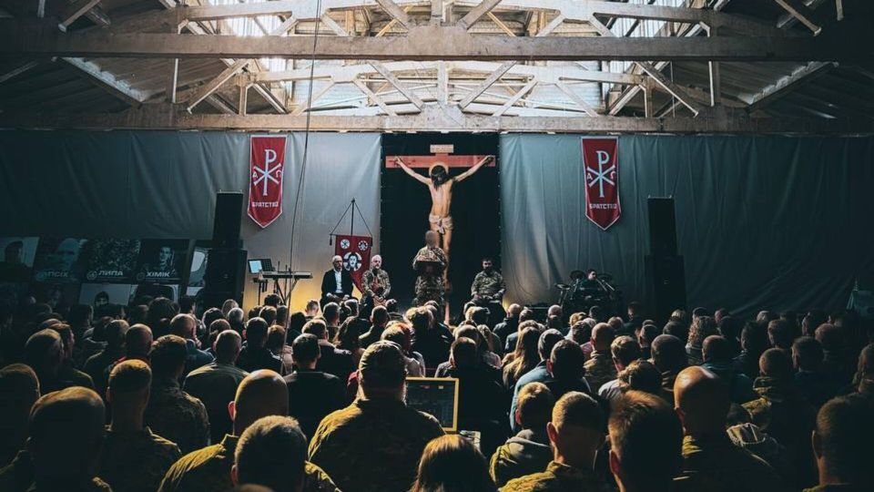 "������������" �� �����������, ��������, ���������, ���������*: ���������� ���������� � �����