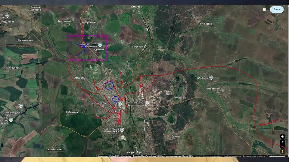 ���� ��������: ����� �� ������� (12.10.25): ����� ����� ��������� ���������� ��������� ��� ��� ��������