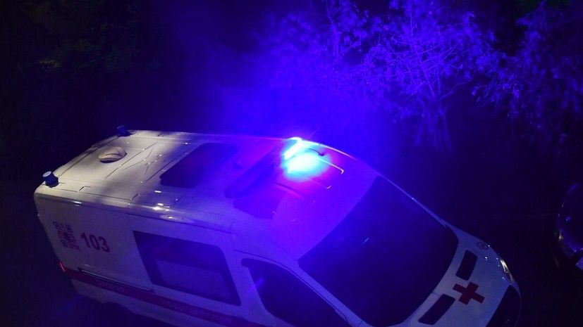 � ������� ������� ������� ������� ��� ����� ����� ��� �� ����������