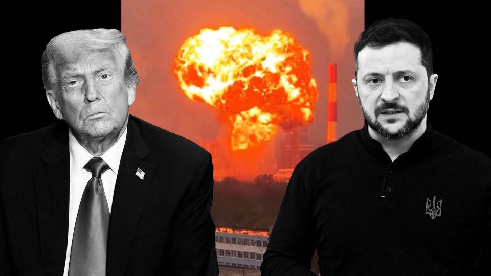 ������� ���������: �������� ��� �������� ������� �������� ��������� ����� �� �������� �� ���������� ����������