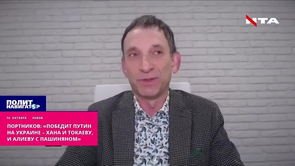 ���-���������� ���������: �������� ����� �� ������� � ���� � �������, � ������ � ���������