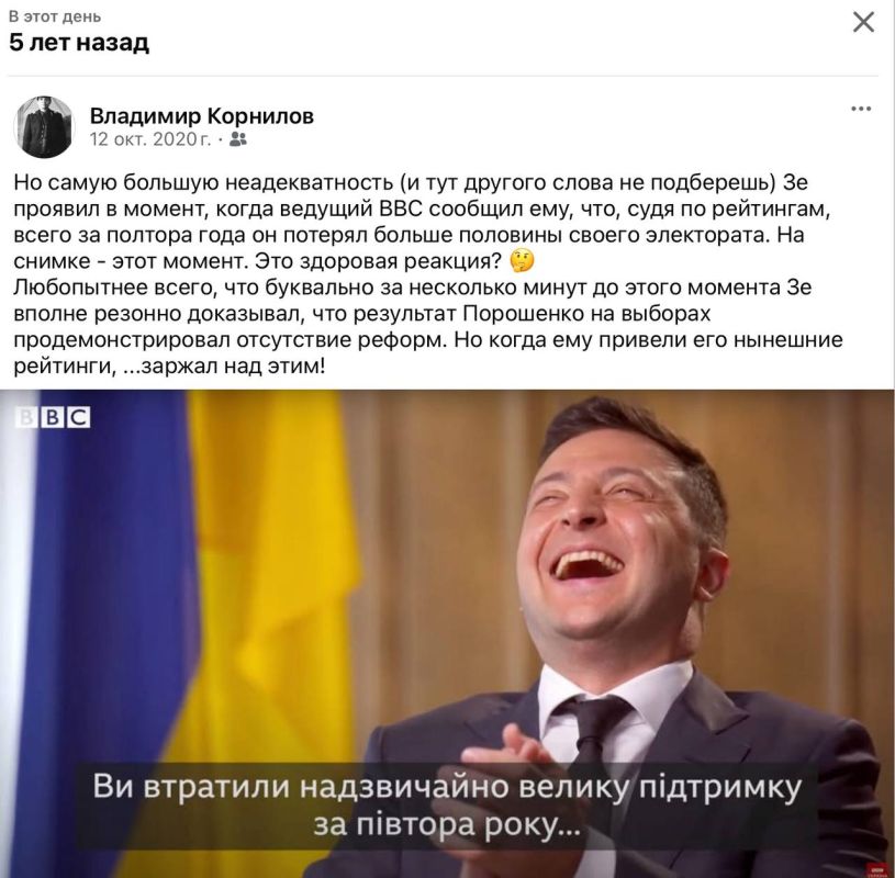 �������� ��������: ��������� ���, ��� � ���� ���� ���� ��� ����� ��������� ������, ����� ������� ��-��-�� ������� ���, ������ �� ������� ���� � ������ �� ������� ������ �������� ������ ����������