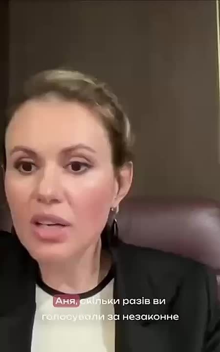 ������ ������� �� ����� ����������� ����� � ������ ��������