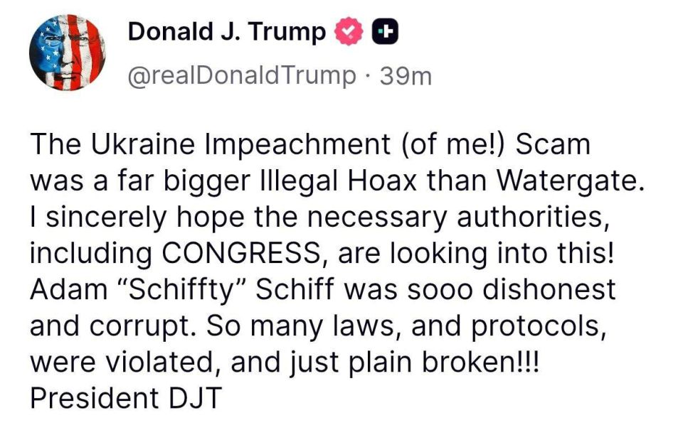 ����� ��������� � ��������� ����� ���������� ������������ "���������� ���������" ���������� ������ ���� � 2019 ����