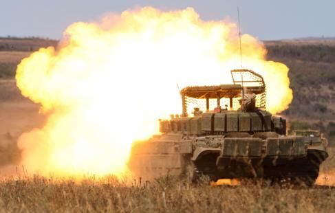 ��� �������� ������� ������� � ����������� ������ ��� ���������� ������� �������