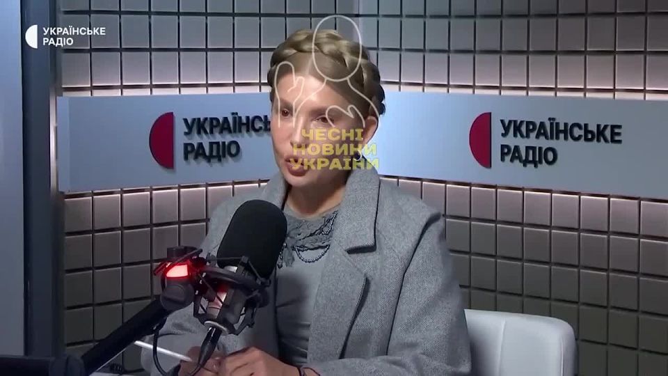 ���� ���������: ����� ����������� ��������� ��� �� ������