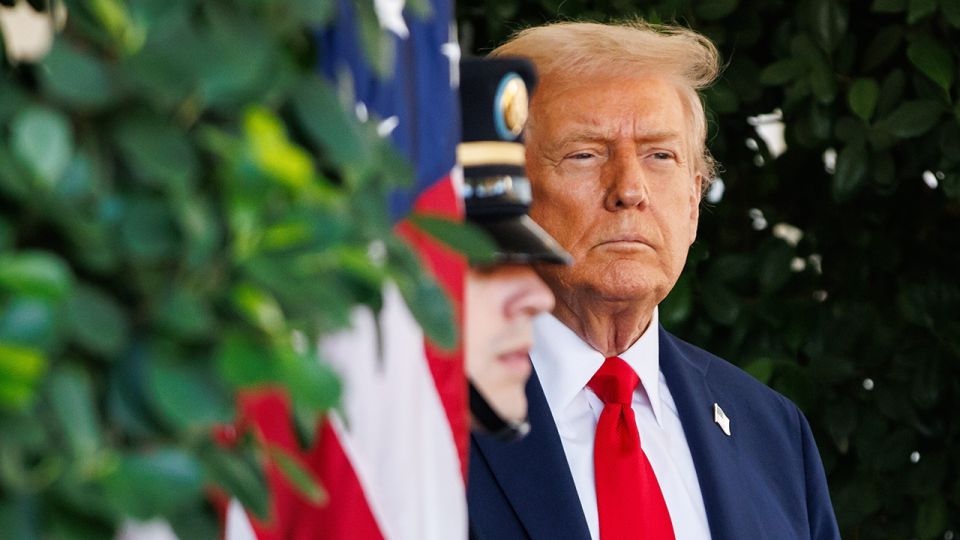 ����� ������ � ������������ ������������ ���������� ������ ���� � 2019 ����