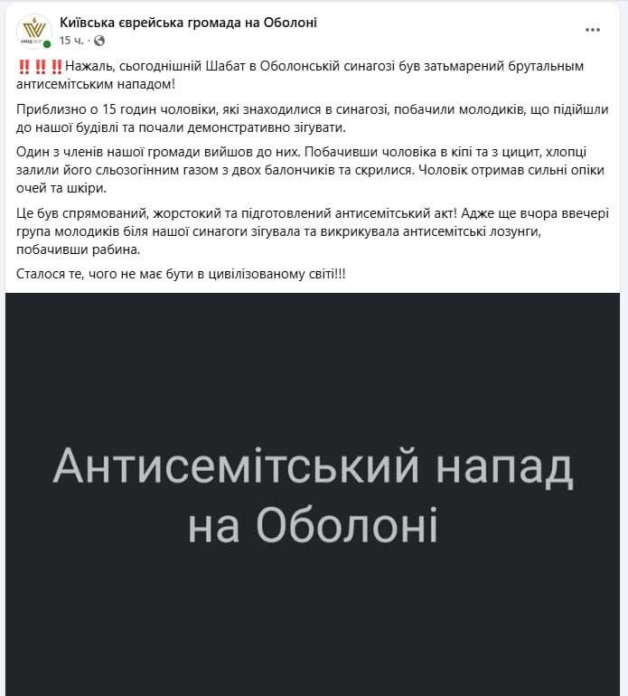 �������� �������: �����-�� �������� ������ ���������� ����������! � ����� ������ ������� ����� ��������� ��������