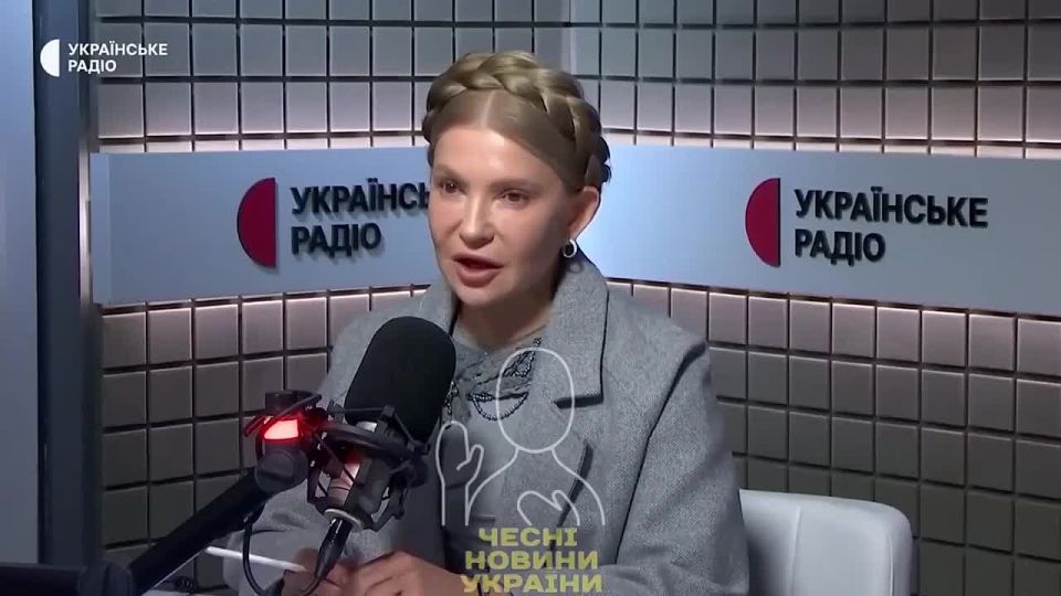��������� ������� � ������� ����� ����������� ���������