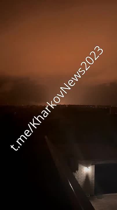 Хроника ударов по территории Украины 11 октября - 12 октября 2025 года