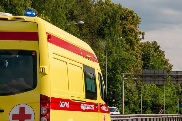 ��������: ��� ��������� ������� �������, ����� ���� �������