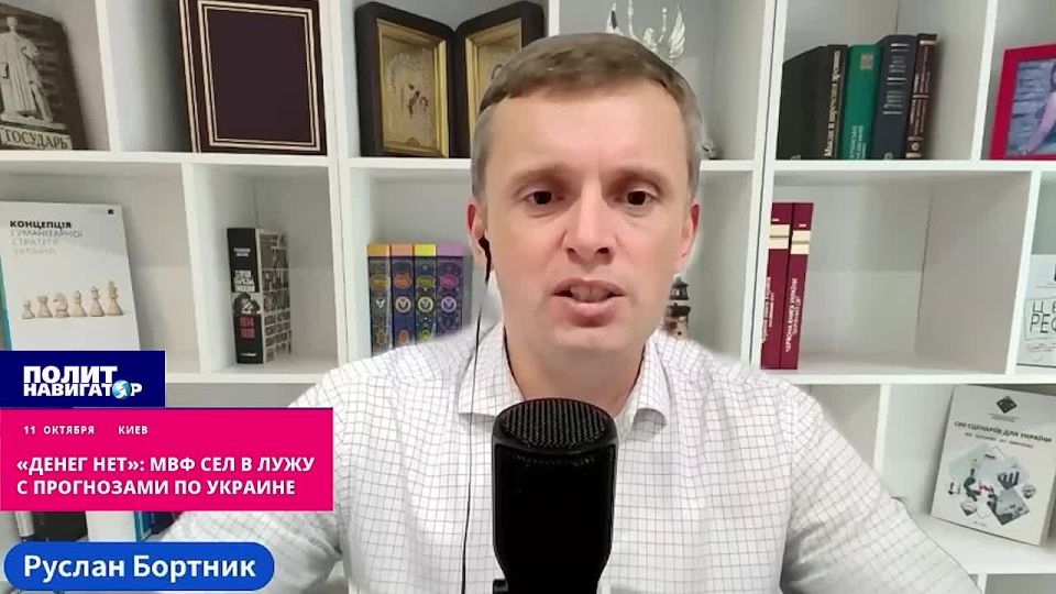 ������ ��� ������� ���: ��� � ������� ���� � ������� ���� � ����