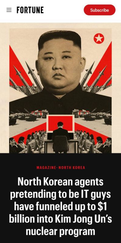 �������������� ����� ��� �������: ����� ����� ������� �����������