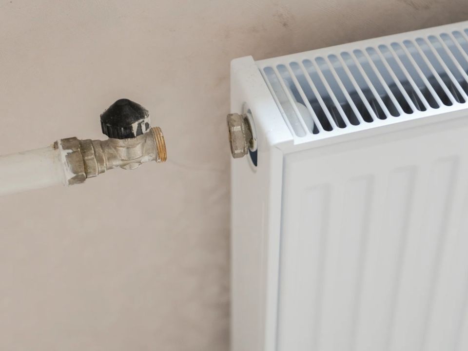 ��� ����������� ������ ����������� ������� � ���������� � ����������