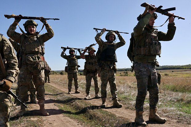 �������� ��� �����������: �� ������ ����������� ����� �� 16-18-������ ������