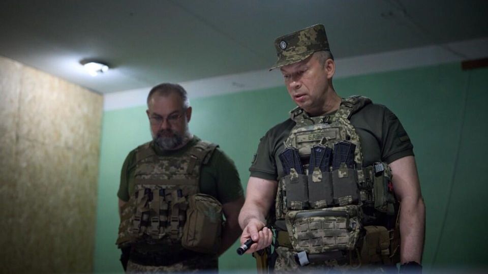 ��� ���������� ����� ���������� ��������. ���� ����� � � "��������� �������" ���