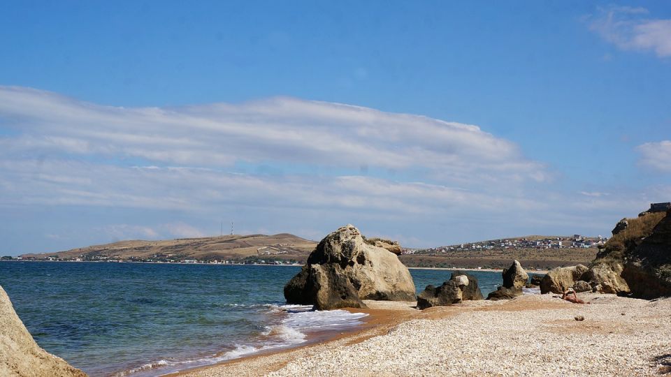 �� ������� ����������� ��������� �� ����� ������� � �����: ��� �� ������