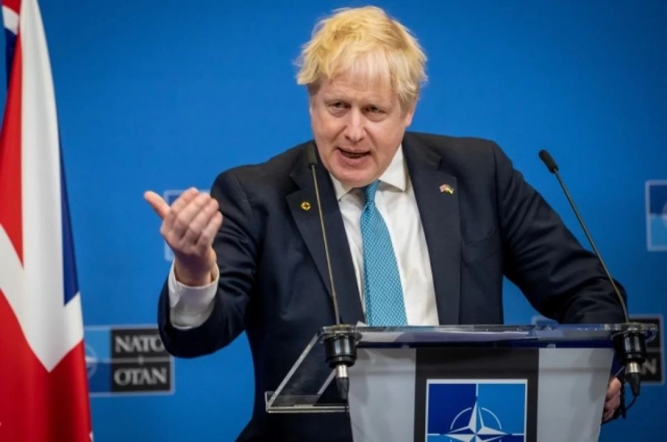 ����� ������� ������� ��� ������ ���������� �� ������������ ��������� �� ������� � The Guardian