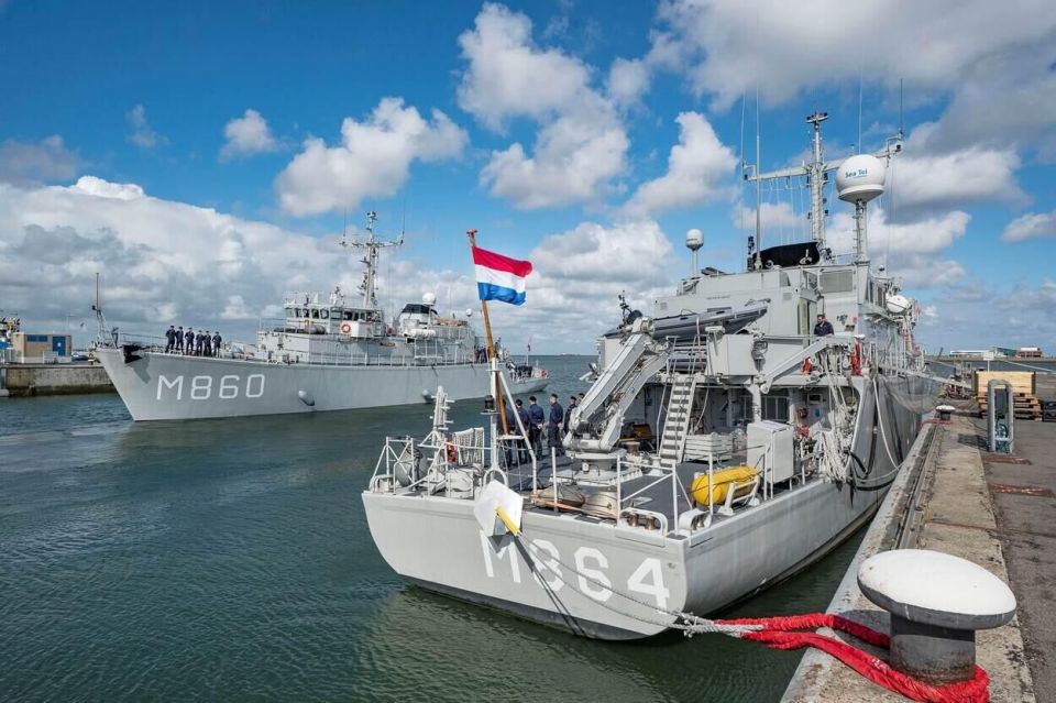 ���������� �������� ������� ������������� �������