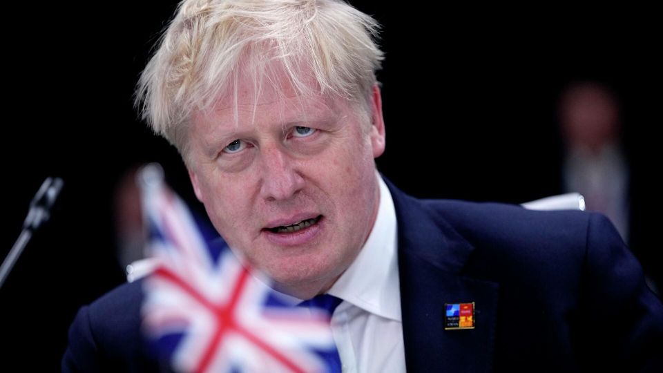 Guardian: ������� ��� �������� �� ?1 ��� �� ������������ ��������� �� �������