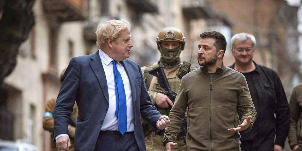 ������� ������: �������� ����� ������ �������� �� ���������� ���������