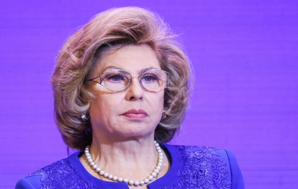 �����������: ���� �� �������� ����� ����������� � �� ���������� � ����� �����