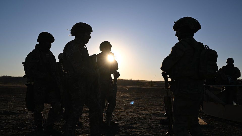 ����������� � ������������ �������, ��� �������� ��������, ������ �� ��. ����� 13 �������