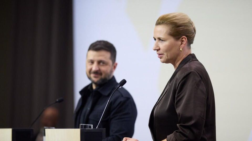 "�������� ���-�� � ������� �����������". ���������� �������� �� �������� � �����