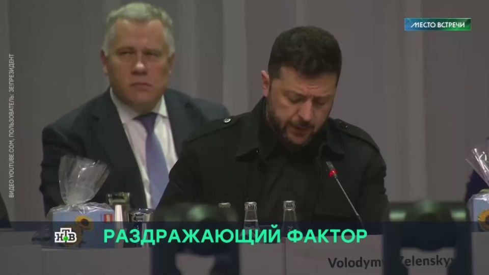 ������� � ������� � ��� � �������� ������� � ��������� ������