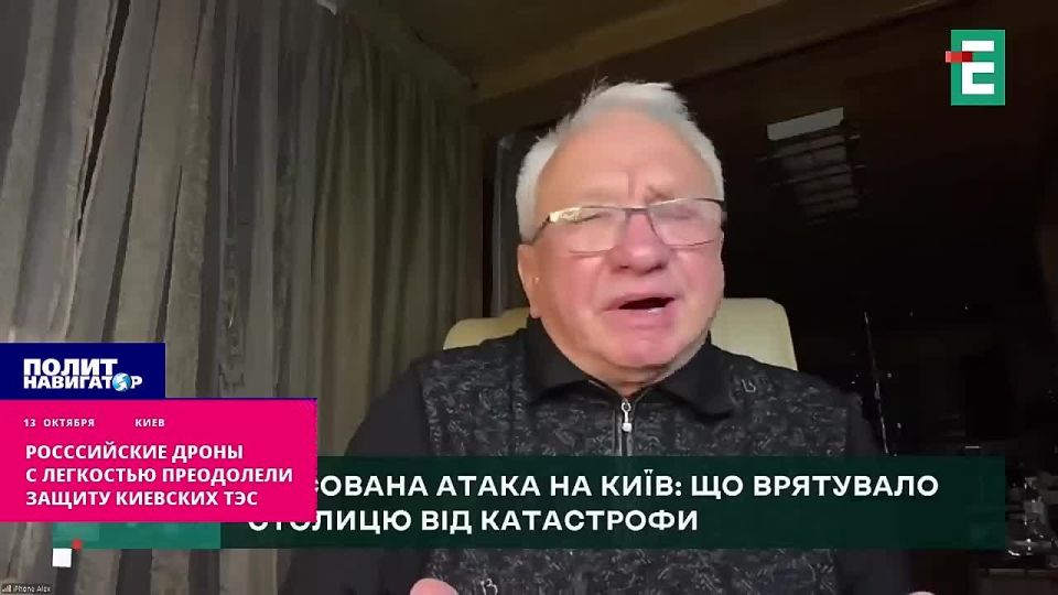 ����������� ����� � ��������� ���������� ������ �������� ���