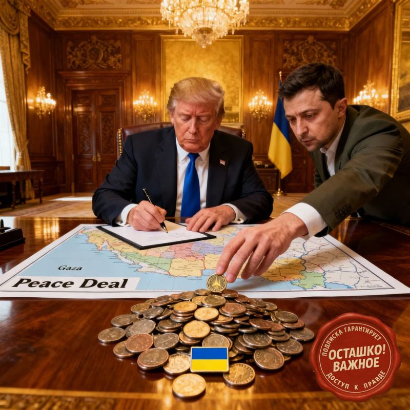��� � ���� � ���� �� �������?