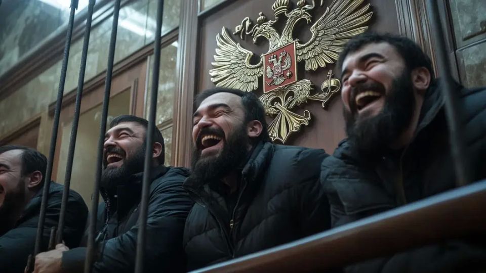 ��������� "��� ������" ����� ���� ��������. ������ �� ������ ������ ����