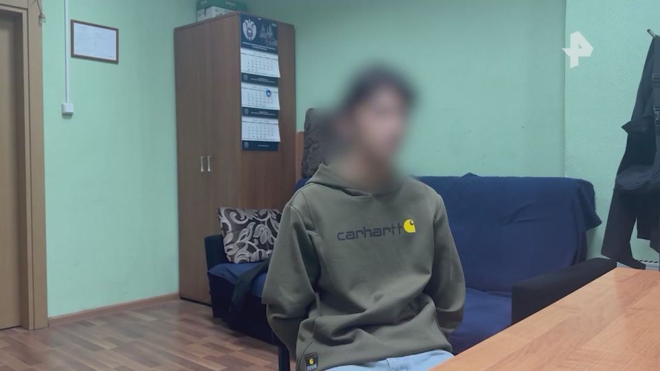 ���� ��������: � ������: ��� ������������� ������