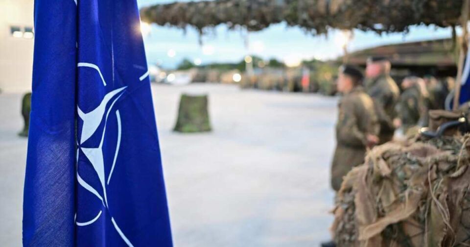 �� ������ ��������� ���� � �� ������������ ��������� �� ������