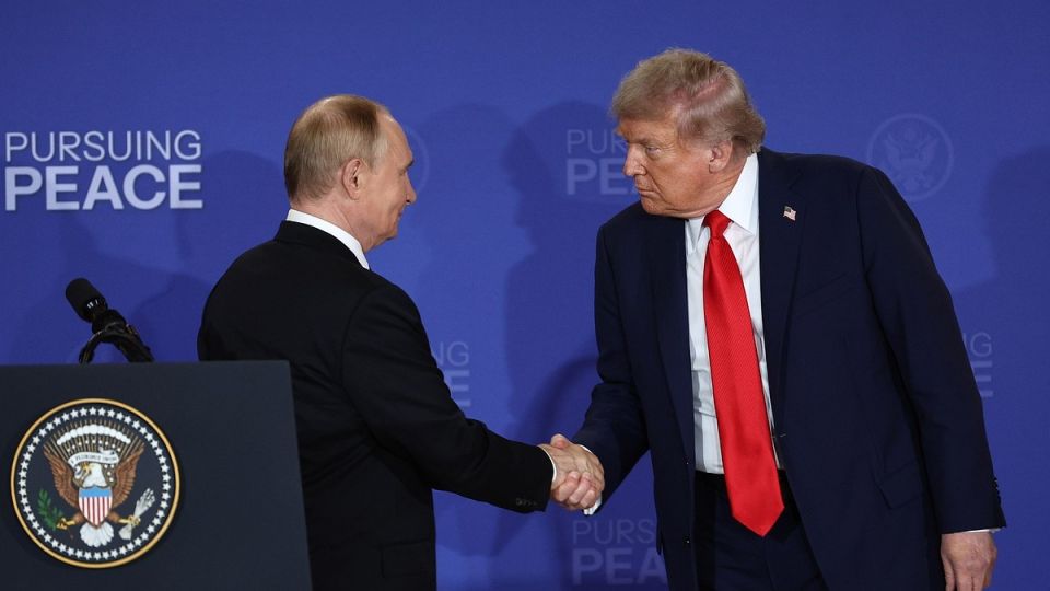 ����� ������� ������� �� ���������� ��������� �� �������: ����� ����� ��� �������������