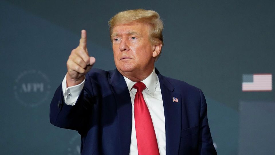 ��������: �������� "����������" ����� �������� �����, � ������ �������, ��� ������