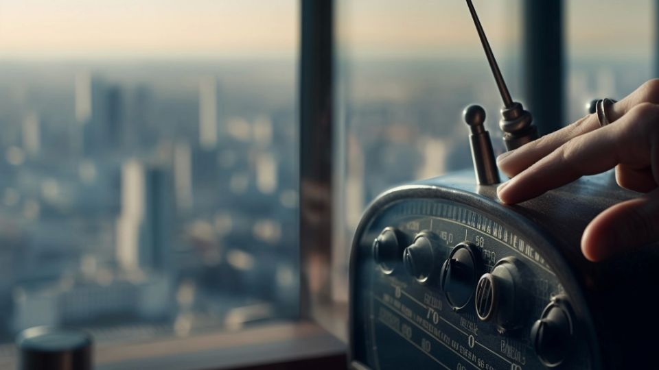 ������� �� ���� � ����� 13 �������: ��������� ���������, ������ ���������, ���� � ����� �� ������� "������������"