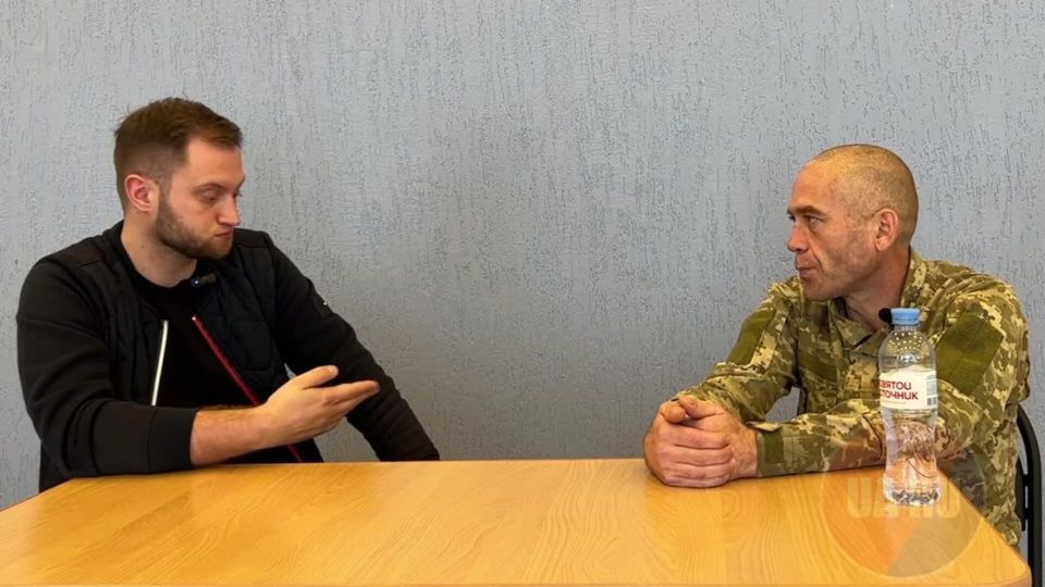 ���������� �������������� �� ������ �������������� ���������