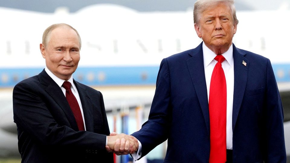 � ��������������� ������ � ������� ��� �����������: �� ������ �� �������� �� ���� ��������, � ���������� �� ������� ���� �������