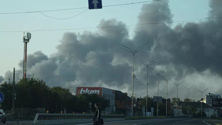 ������� �������� ���������� �� ��������� �����