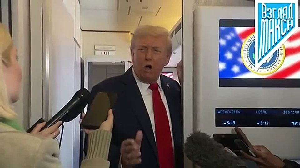 ��������� ��� ������� ����� ����� ������� �����-����������� �� ���� � �������