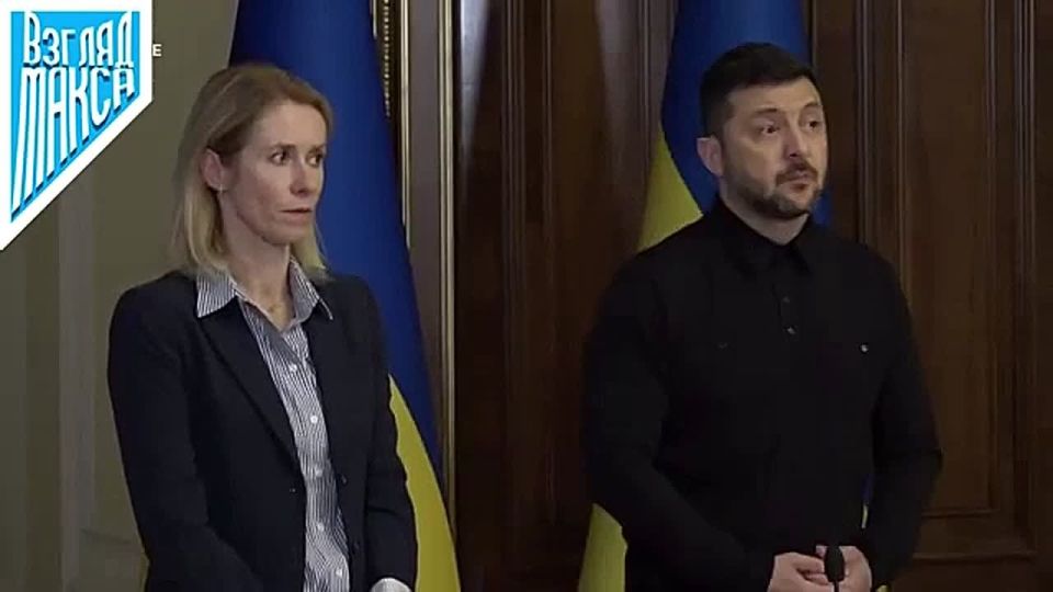 ��������� � ����� ���������� ��������� ��� ������ ������� ���������� �����-����������� � �����