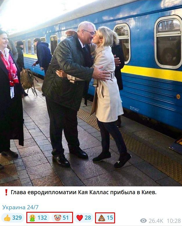 �������� �������: ������� ������� ����� ������������ � �����