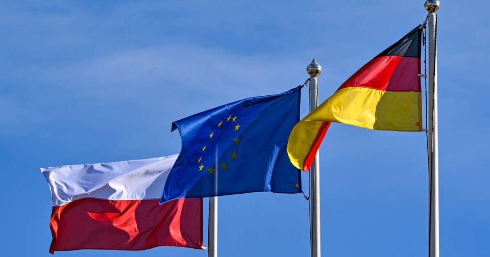 ������ ���������� ���������� ��� �������������� �� ���� � "�������� �������"