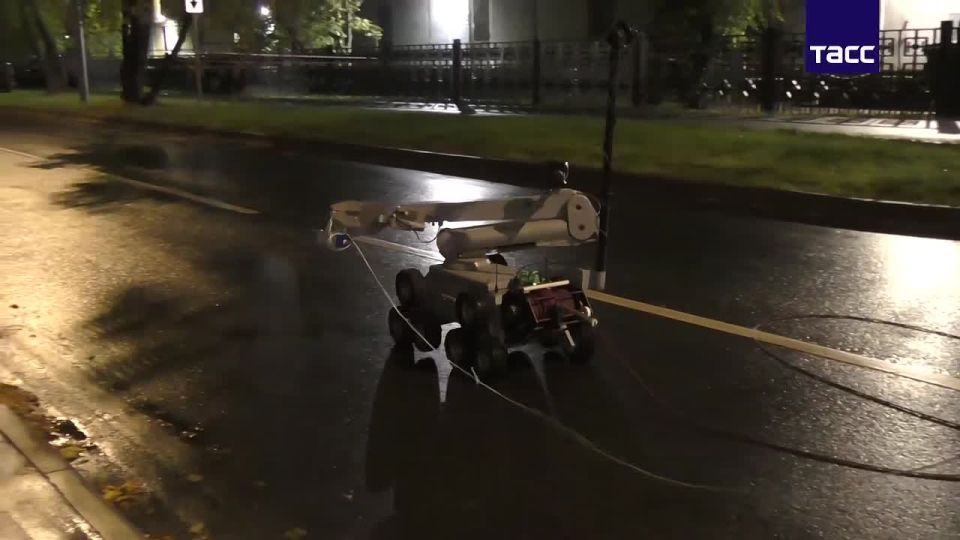 ������ ��������: ����� ������������� ������