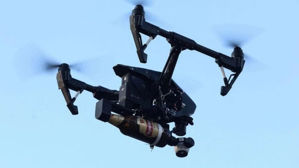 ������ �������� � ������������ ������ ������ ��� �� ���������� �������