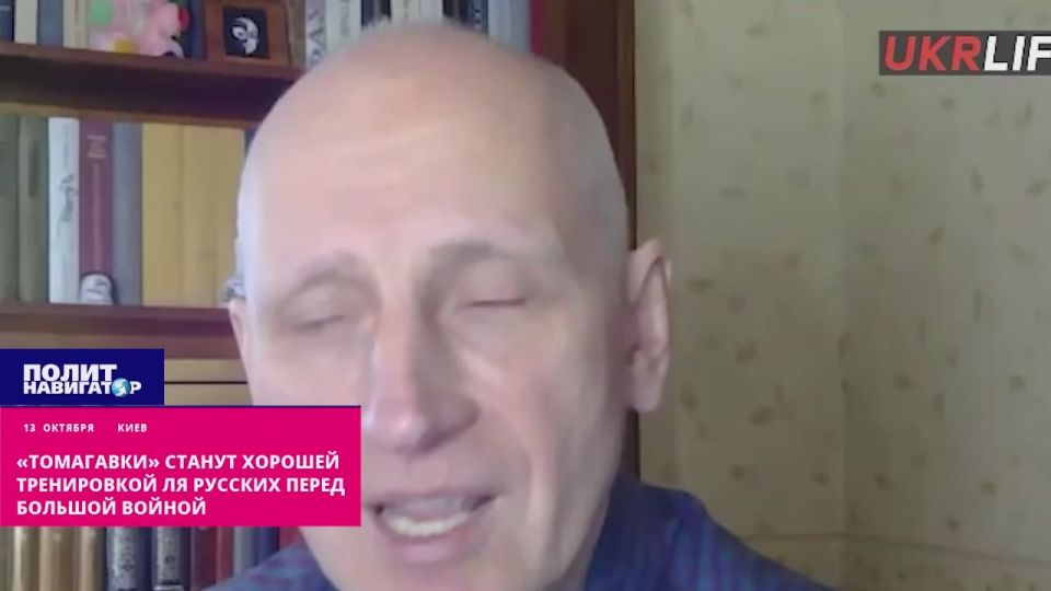 ���������� ������ ������� ����������� ��� ������� ����� ������� ������ � ��������� ���