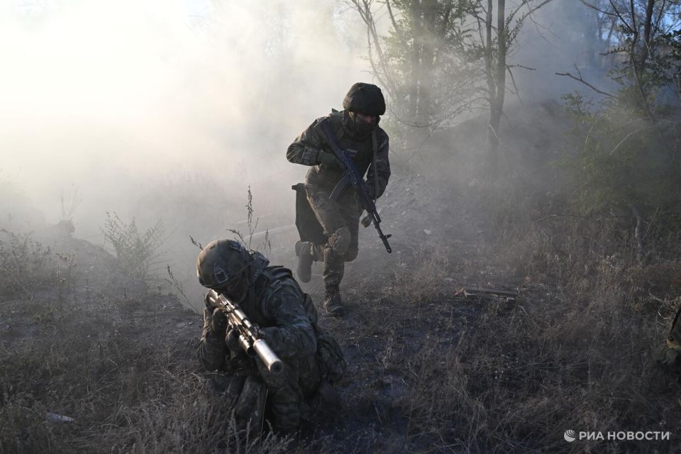 �� ������ ��������, ��� ���� ������� �� ������