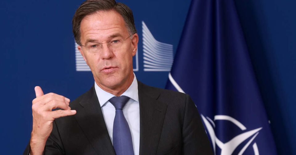 ����� �������, ��� ������� �� ������� ��� ������ ���������� �� ���